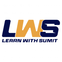 lwsdelhi21