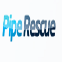 piperescue