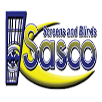 sascoau