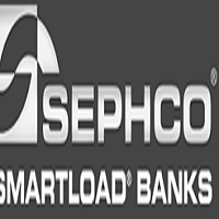 sephcoloadbank