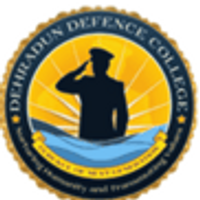 DDC