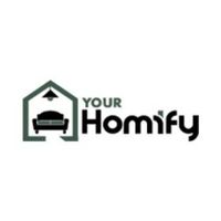 yourhomify01