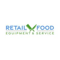 retailfood