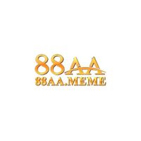 88aameme