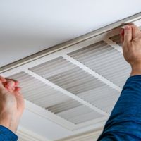 bbairductclean