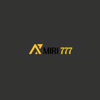 amiri
