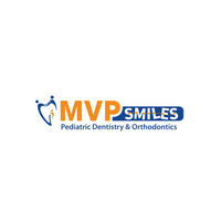 mvpsmiles