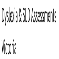 dyslexiasld