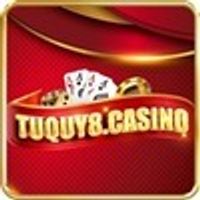 tuquy8casino