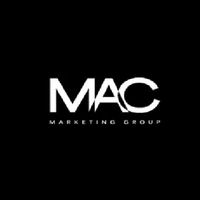 macmarketing