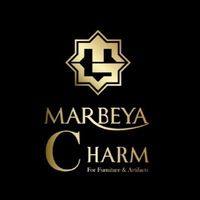 marbeyacharm