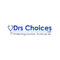 drschoices1