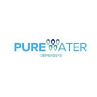 purewater