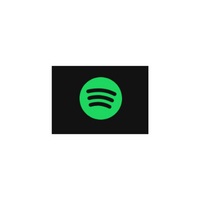spotifyy