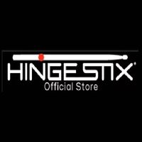 hingestix