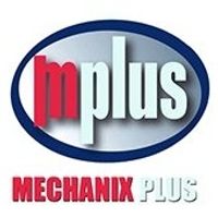 mehanixplus