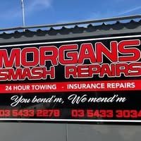 morganssmash