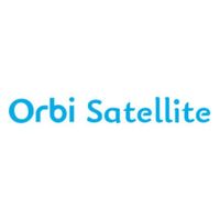 orbisatellite