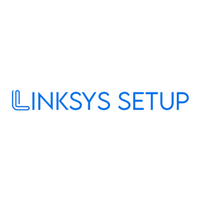 linksyswireless