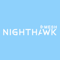 nighthawkmesh