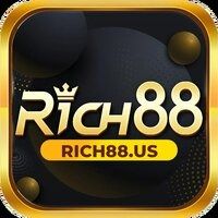 rich88us
