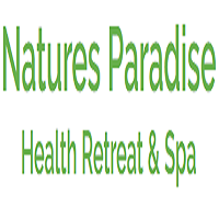 naturesparadise
