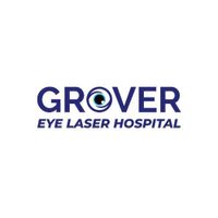 grovereye