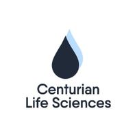 centurianlifesci