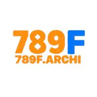 789farchi