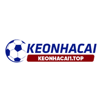 keonhacai1top