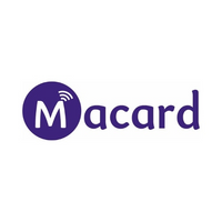 gomacard