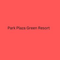 parkplazagreenr