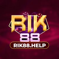 rik88help