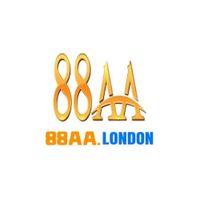88aalondon