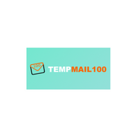 tempmail