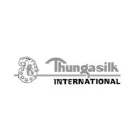 thungasilk