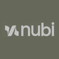 nubi