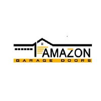 amazongaragere