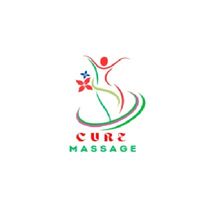 curemassage