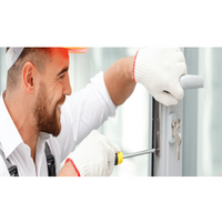 Brea Locksmith