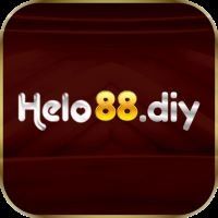 helo88diy