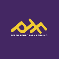 perthtempfenc
