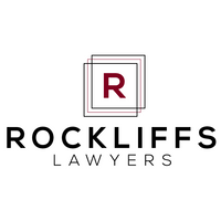 rockliffs