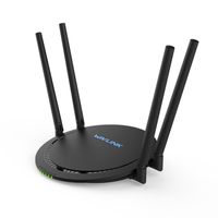 wavlink extender