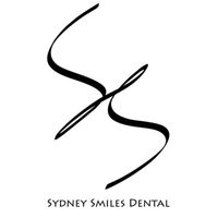 SydneySmiles