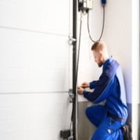 garage-door-2025