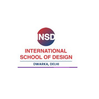 designin