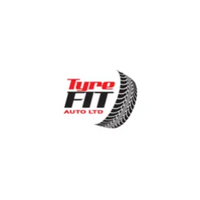 Tyrefitauto