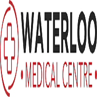 waterloomedical
