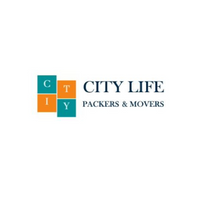 city